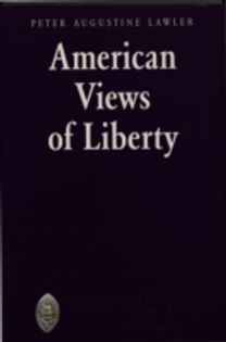 American Views of Liberty