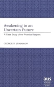 Awakening to an Uncertain Future