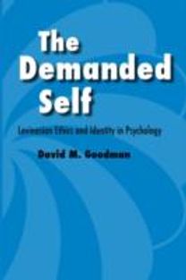 The Demanded Self