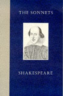 The Sonnets