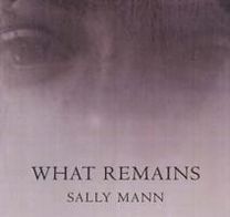 What Remains