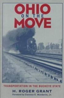Ohio on the Move