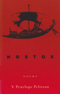 Nostos