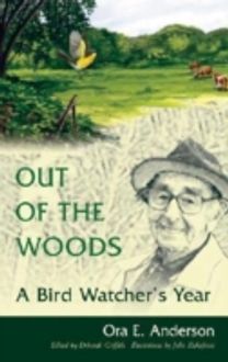 Out of the Woods