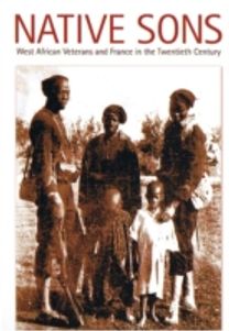 Native Sons
