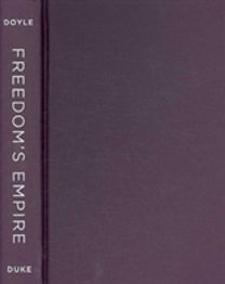 Freedom's Empire
