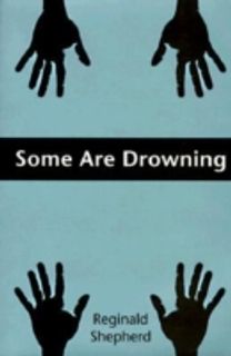 Some are Drowning