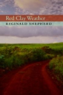Red Clay Weather