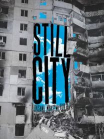 Still City