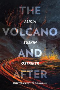 Volcano and After