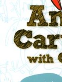 Creating Animated Cartoons with Character
