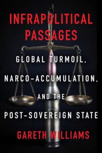 Infrapolitical Passages