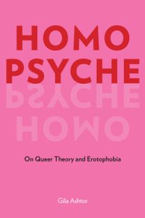 Homo Psyche
