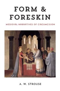 Form and Foreskin