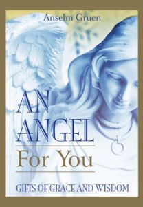 An Angel for You