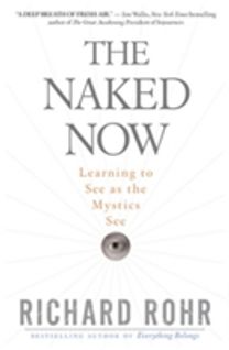Naked Now