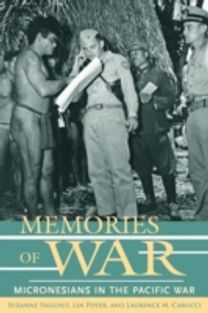 Memories of War