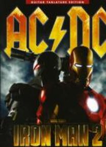 Ac/dc