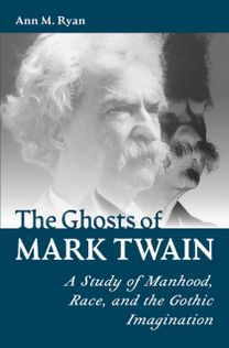 Ghosts of Mark Twain