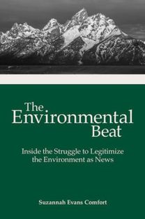 Environmental Beat