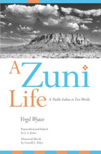 Zuni Life