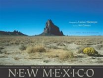 New Mexico