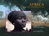 Africa