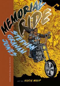 Memorial Ride