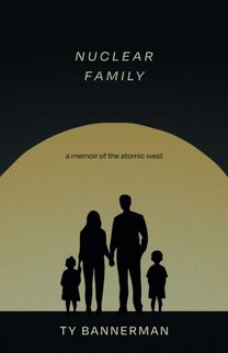 Nuclear Family