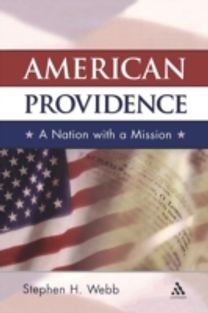American Providence American Providence