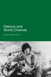 Deleuze and World Cinemas