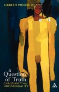 Question of Truth