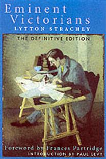 Eminent Victorians
