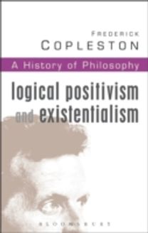 History of Philosophy Volume 11