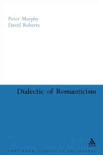 Dialectic of Romanticism