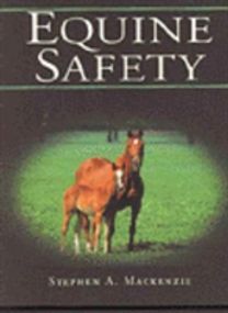 Equine Safety