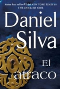 El Atraco