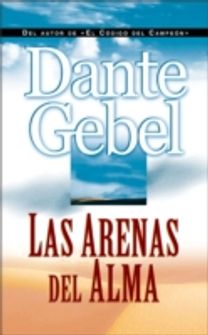 Las Arenas Del Alma