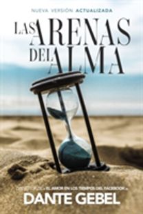 Las Arenas del Alma
