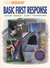 Basic First Response
