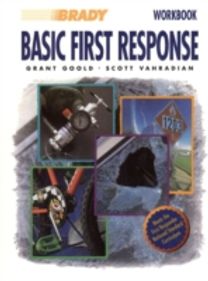Basic First Response Workbook