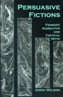 Persuasive Fictions