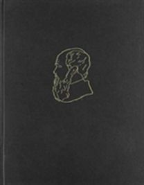 An Annotated Calendar of the Letters of Charles Darwin in the Library of the American Philosophical Society