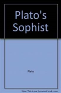 Plato's \"Sophist\"