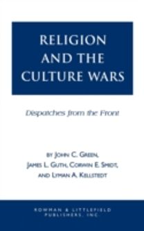 Religion and the Culuture Wars