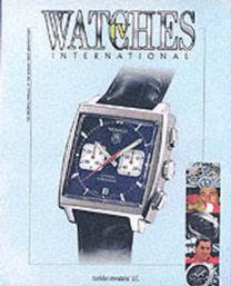 Watches International