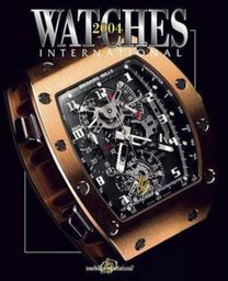 Watches International