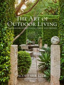 Art of Outdoor Living