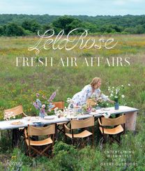Fresh Air Affairs