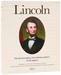 Lincoln